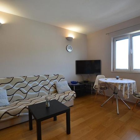 Rita Apartment Cocaletto روفينج المظهر الخارجي الصورة
