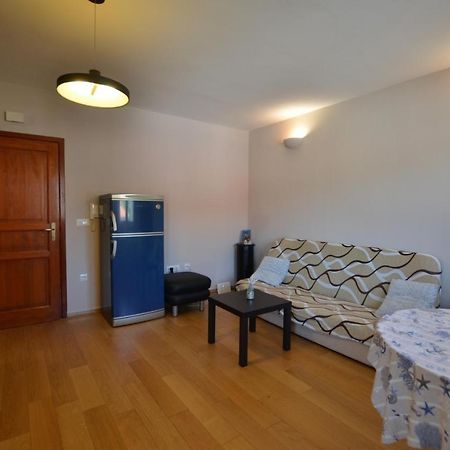 Rita Apartment Cocaletto روفينج المظهر الخارجي الصورة