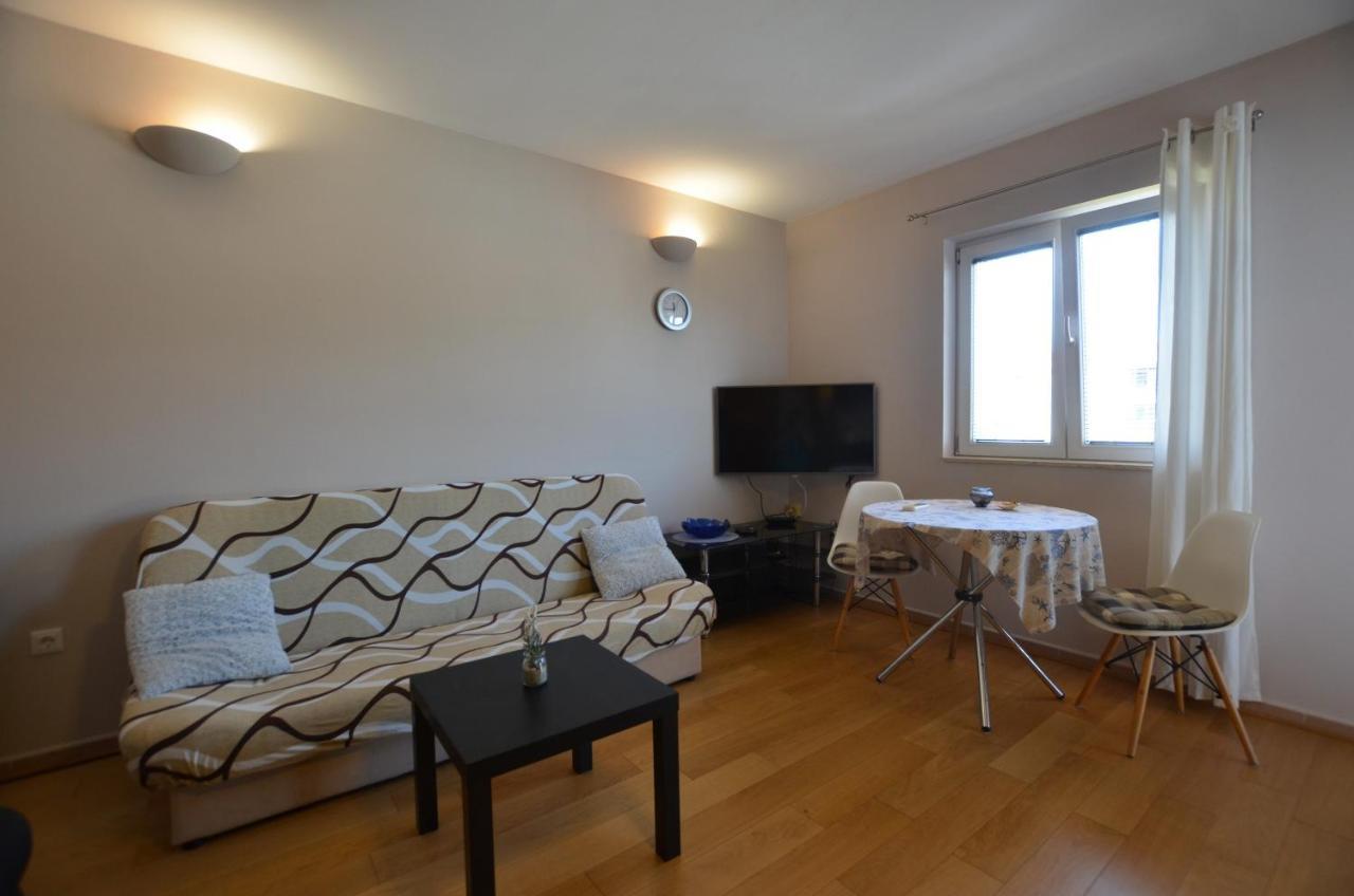 Rita Apartment Cocaletto روفينج المظهر الخارجي الصورة